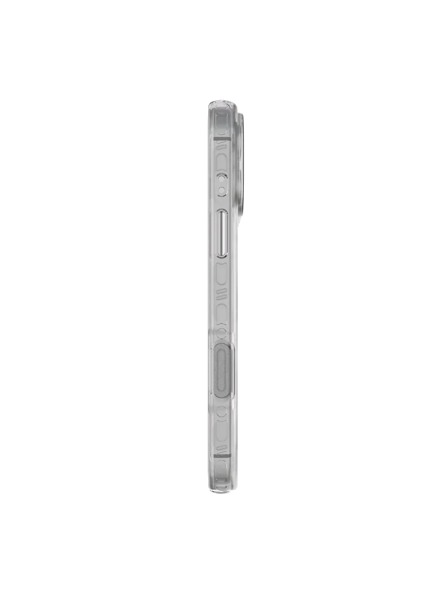 Laser Gradient Phone Case Magnetic Case