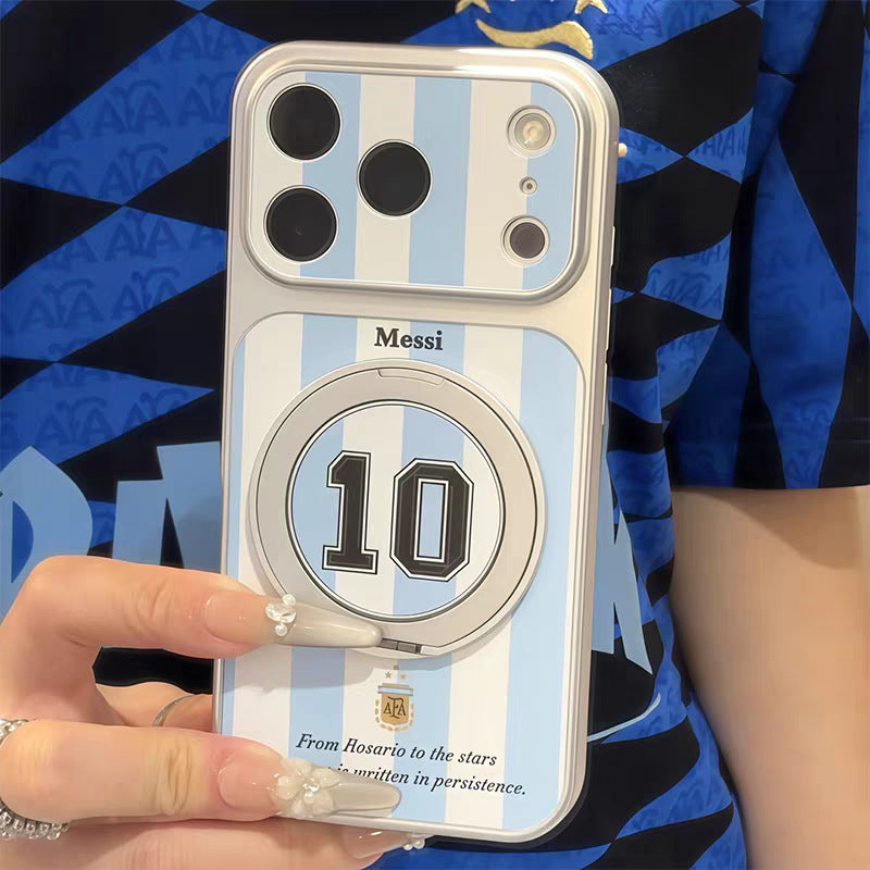 Football Inspired Phone Case