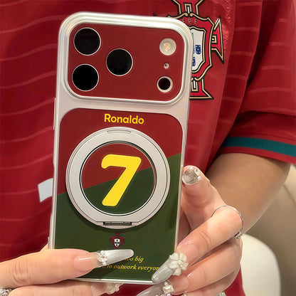 Football Inspired Phone Case