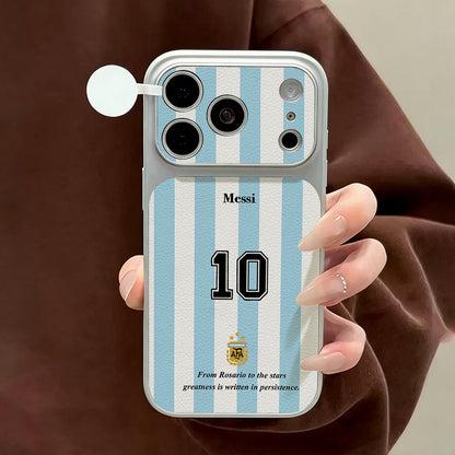 Football Inspired Phone Case