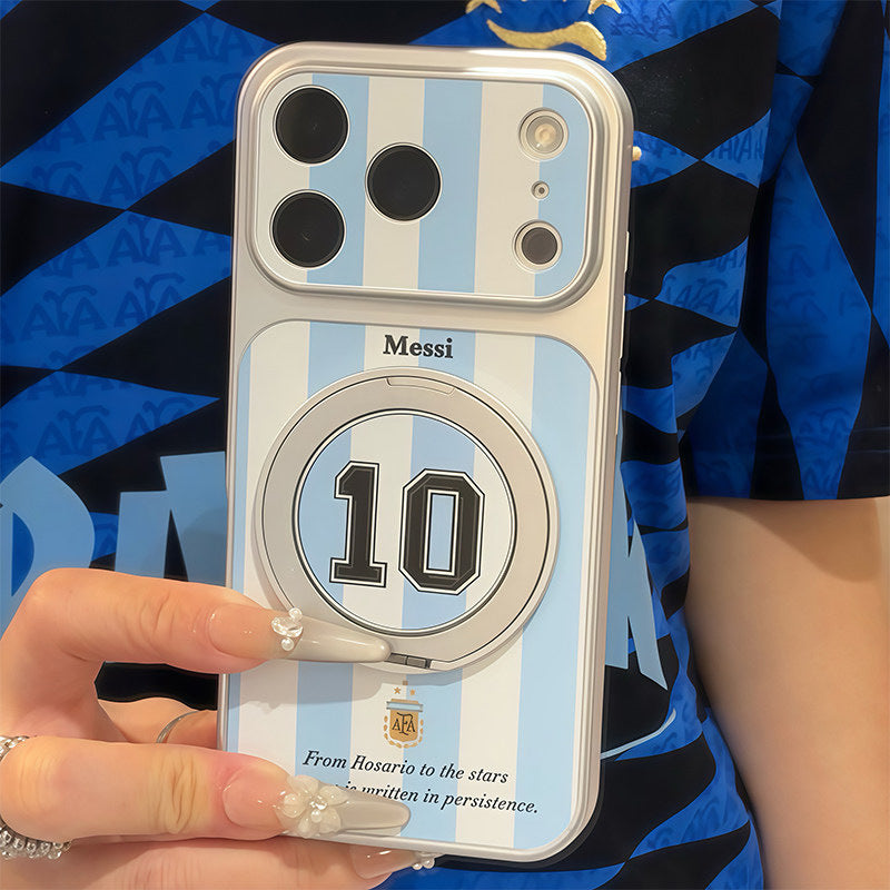 Football Inspired Phone Case