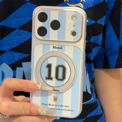 Football Inspired Phone Case