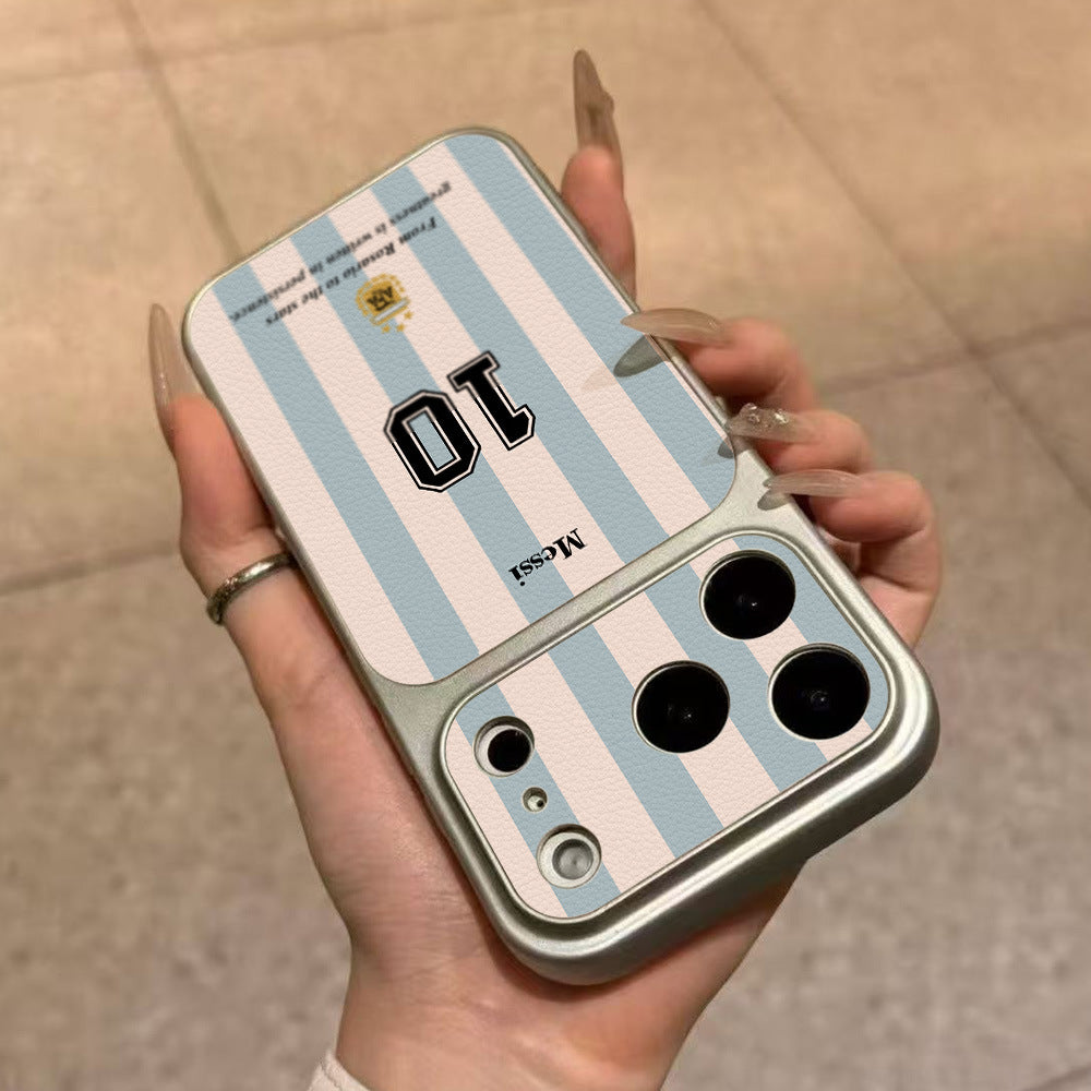 Football Inspired Phone Case