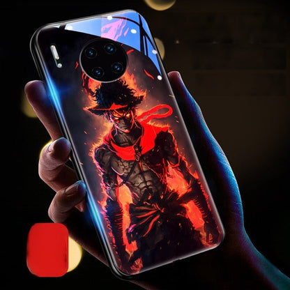 One Piece Anime Phone Case
